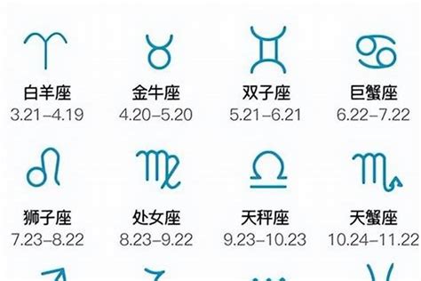 4月21星座|4月21日出生是什么星座